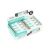 New stationery, frosted eraser, clean and leave no marks, ballpoint pen, fountain pen, pencil, eraser, student supplies Item Picture